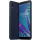 ASUS ZenFone Max Pro M1 ZB602KL 3/32GB Czarny Dual Sim - 1386473 - zdjęcie 5